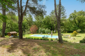 Maison Marvic, Le Tilleul T3